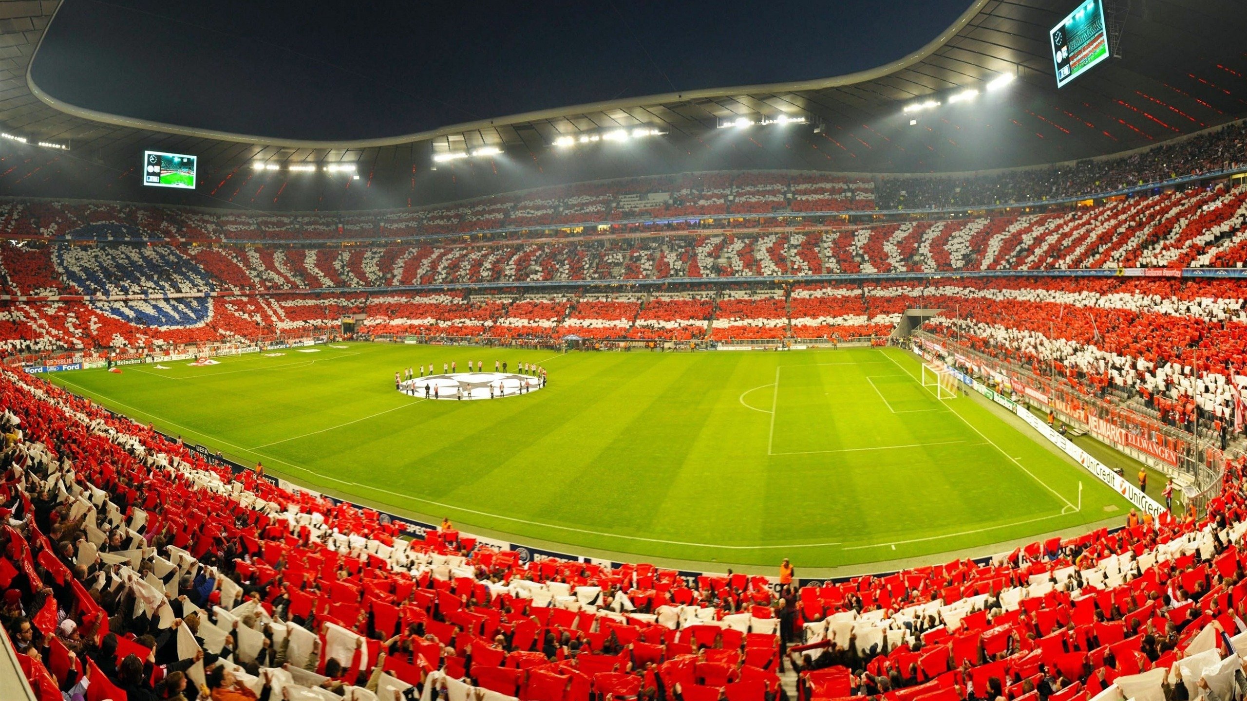 APEX英雄 青年联赛新星崭露头角，apex青训