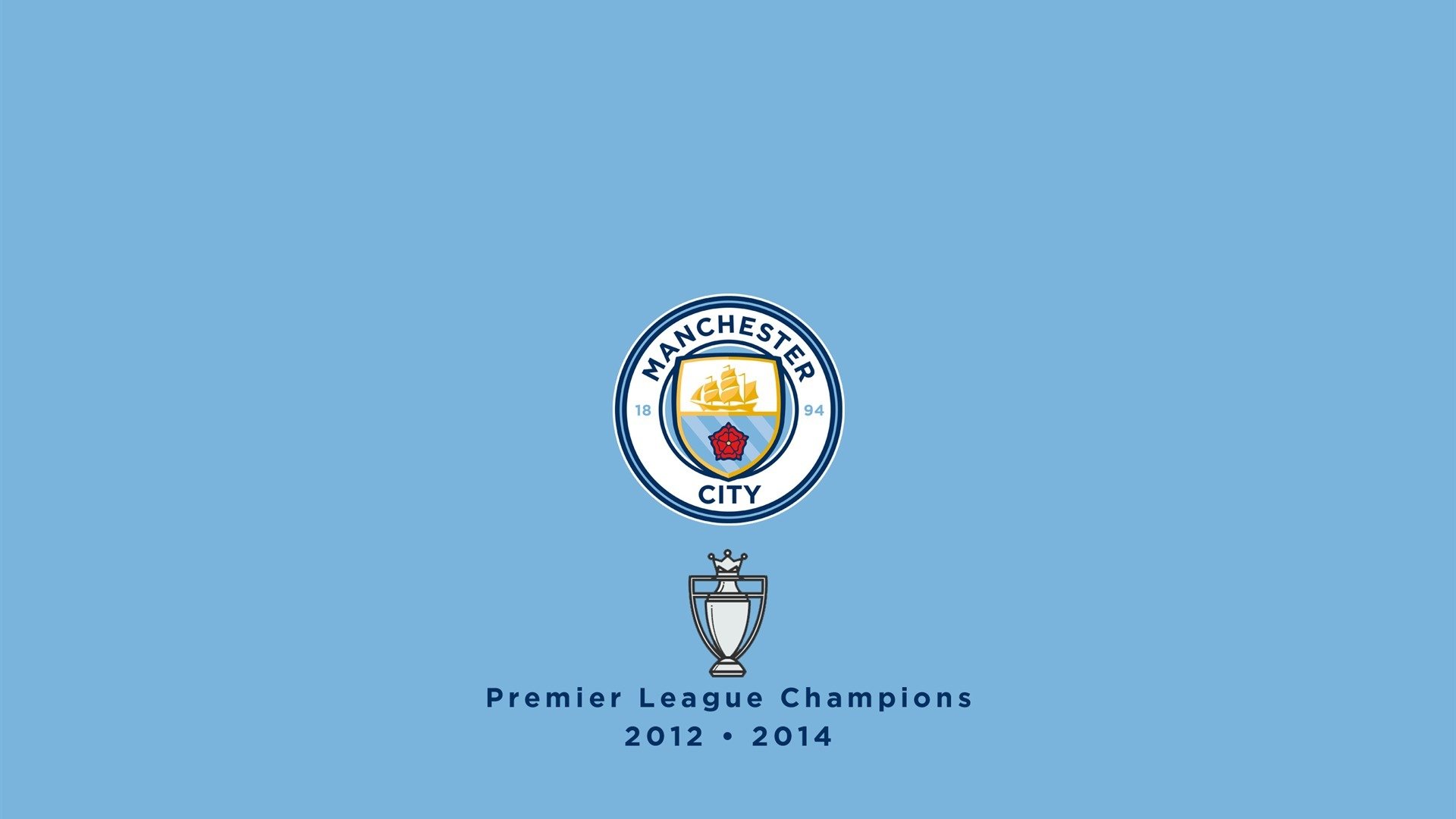 爱游戏综合娱乐-APEX英雄 青训营培养新秀成效明显，apex英雄训练营战术技能